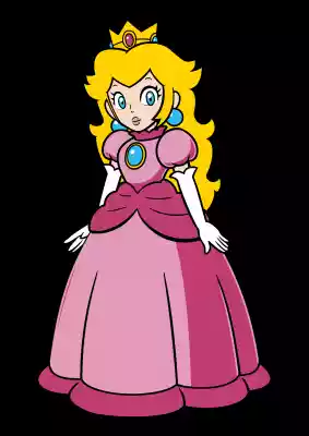 vectores plantilas MARIO BROS,VIDEOJUEGO,